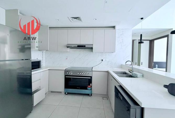 141466327 - Property Image 3