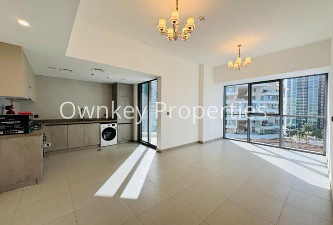 75981878 - Property Main Image