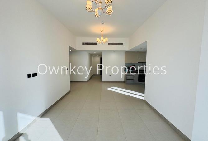 75981878 - Property Image 3