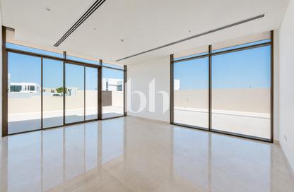 Villa - 5 - 6 for sale in Nad Al Dhabi - Al Jubail Island - Abu Dhabi Villa - 5 - 6 for sale in Nad Al Dhabi - Al Jubail Island - Abu Dhabi