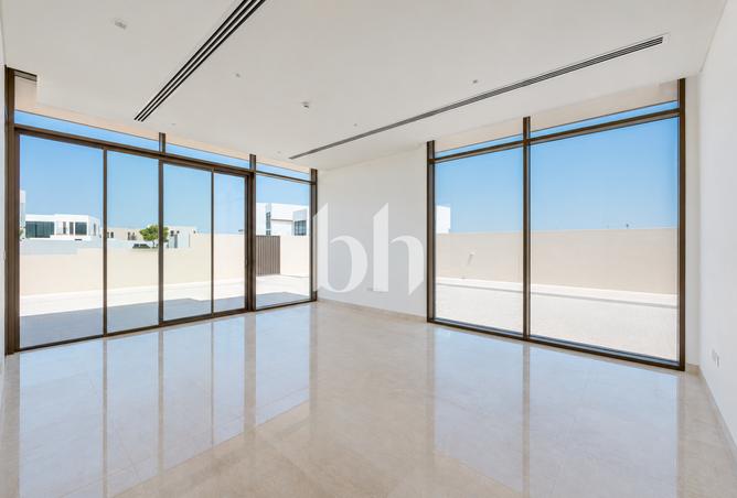 138749802 - Property Image 3