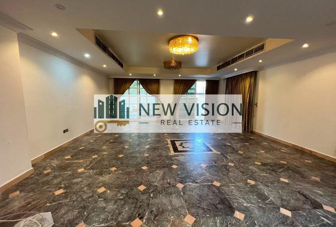 135624520 - Property Image 3