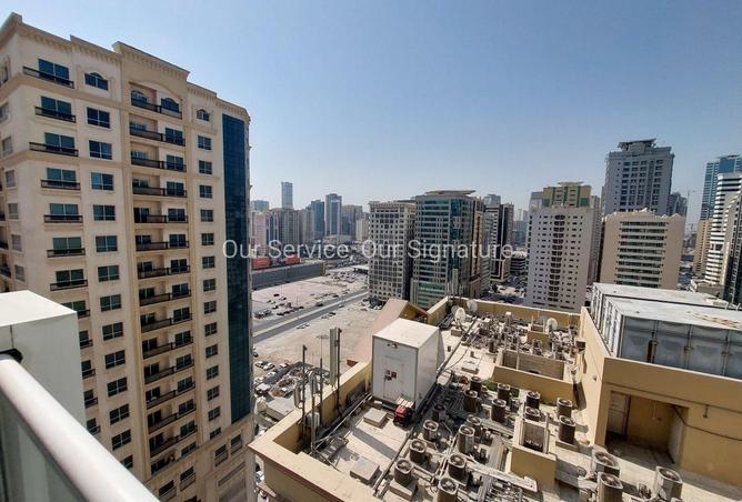 142356941 - Property Image 2