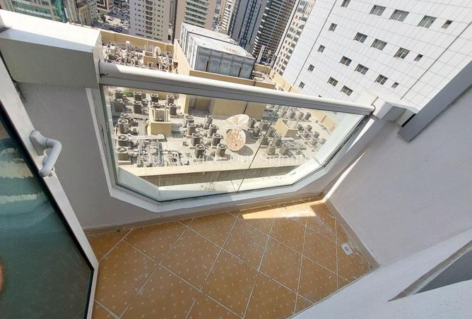 142356941 - Property Image 3