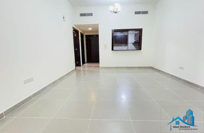 Apartment - 1 - 2 for rent in Al Manal View - Liwan - Dubai Apartment - 1 - 2 for rent in Al Manal View - Liwan - Dubai