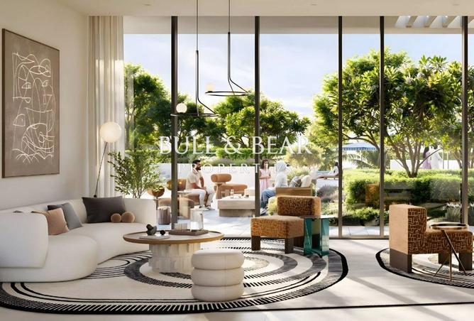 127490136 - Property Main Image