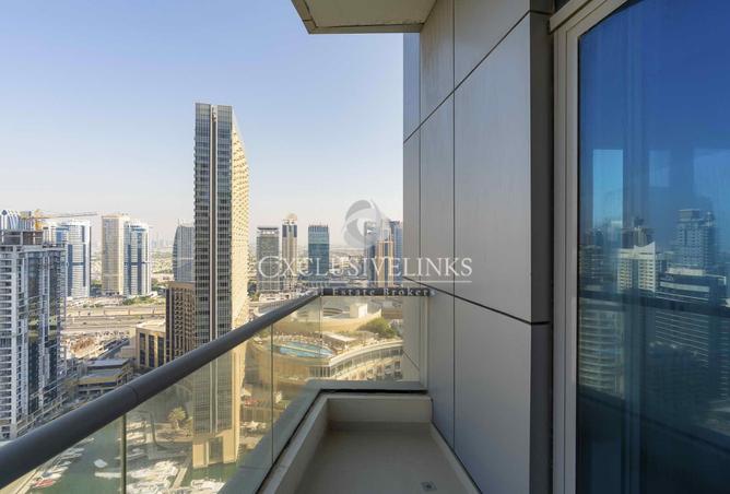 79824029 - صورة العقار 2