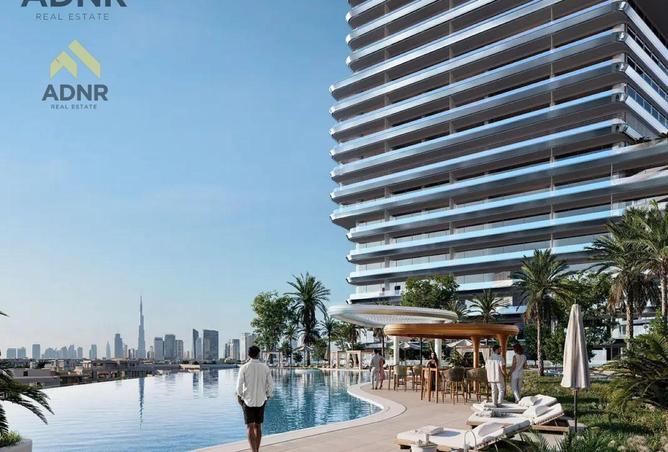 56158886 - Property Image 3