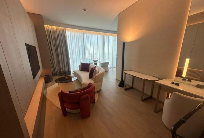 106399163 - Property Main Image
