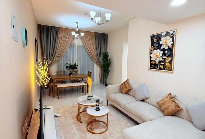 16333730 - الصورة الرئيسية للعقار