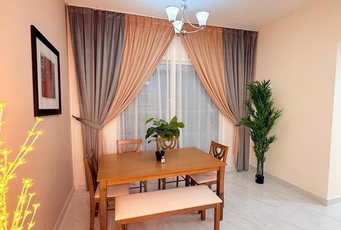 16333730 - صورة العقار 2