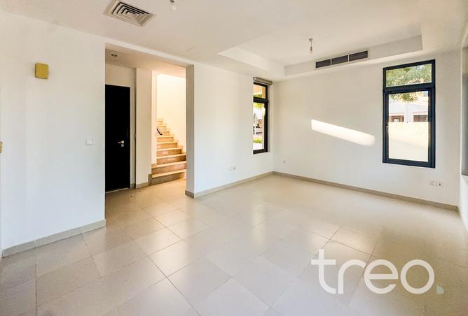 16048585 - صورة العقار 3