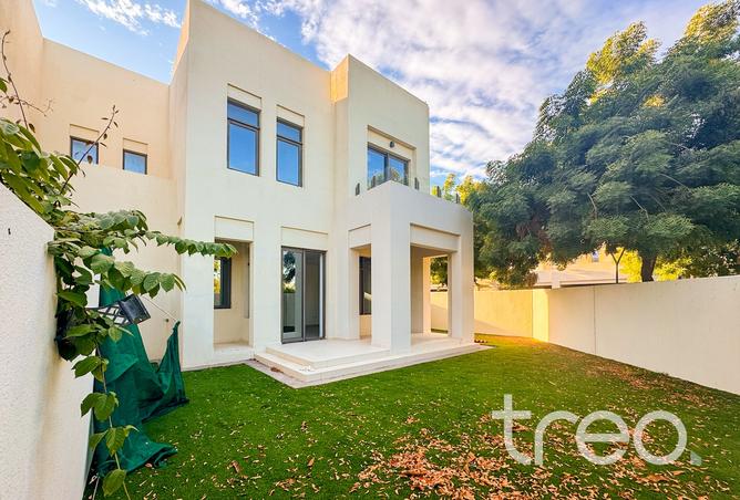 16048585 - الصورة الرئيسية للعقار