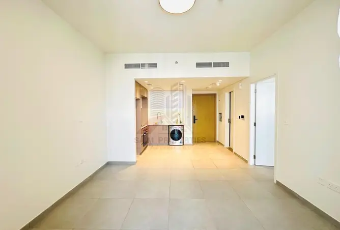160112700 - Property Image 2