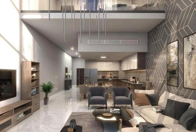 90078509 - الصورة الرئيسية للعقار