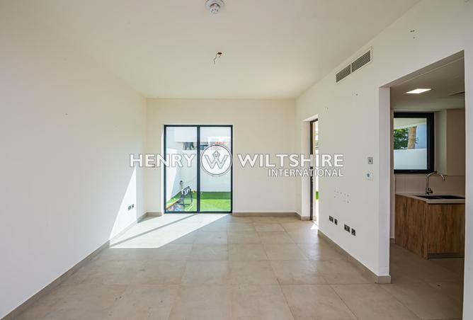 68272599 - صورة العقار 2