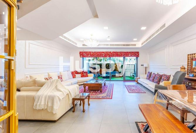 16296158 - Property Image 2