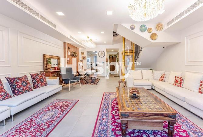 16296158 - Property Main Image