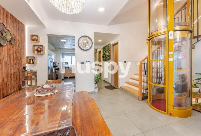 16296158 - Property Image 3