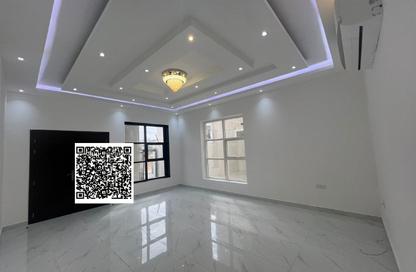 Villa - 5 Bedrooms - 7 Bathrooms for rent in Al Yasmeen 1 - Al Yasmeen - Ajman