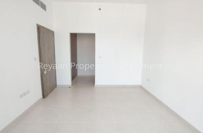 Apartment - 1 - 2 for rent in Al Zarooni Building - Al Nahda 2 - Al Nahda - Dubai