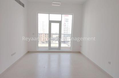 Apartment - 1 - 2 for rent in Al Zarooni Building - Al Nahda 2 - Al Nahda - Dubai