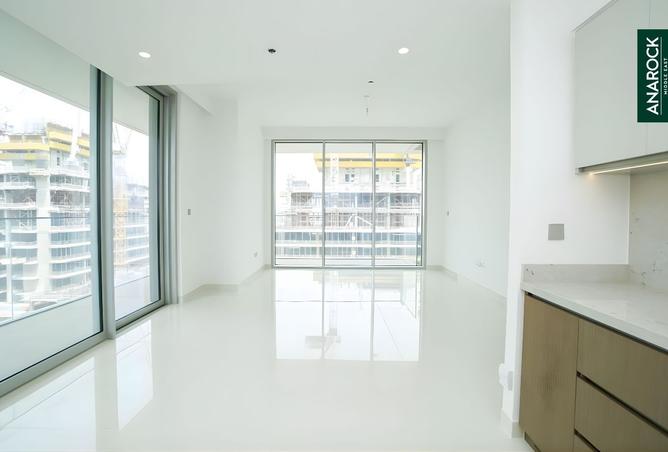 16014019 - Property Image 3