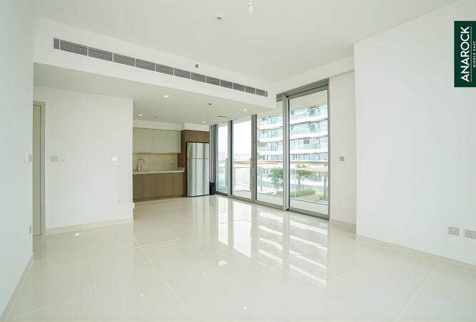 16014019 - Property Image 2