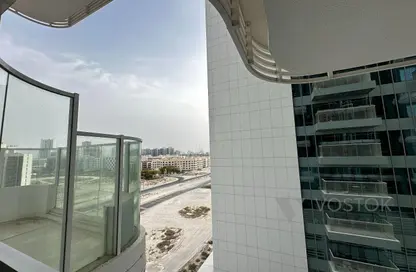 Apartment - 1 Bathroom for sale in Opalz By Danube Tower 1 - Opalz by Danube - Dubai Science Park - Dubai Apartment - 1 Bathroom for sale in Opalz By Danube Tower 1 - Opalz by Danube - Dubai Science Park - Dubai