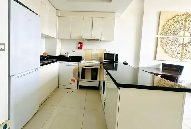 133432904 - Property Image 3