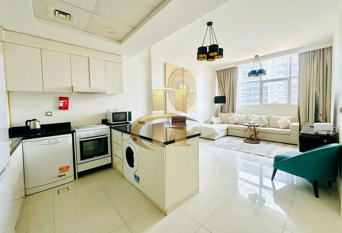 133432904 - Property Main Image