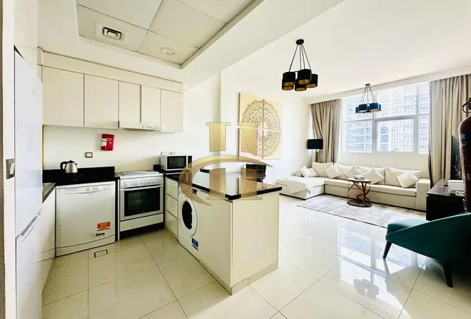 133432904 - Property Image 2