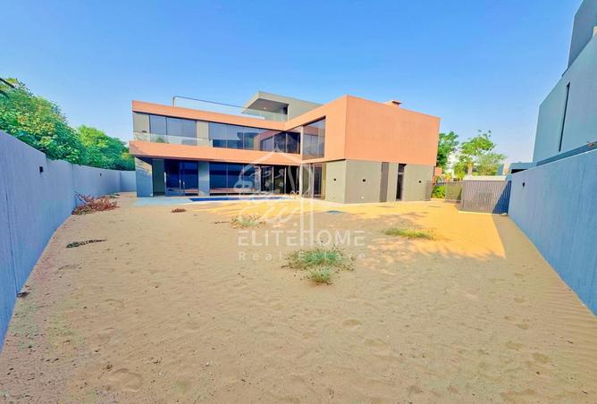 89652691 - Property Image 3