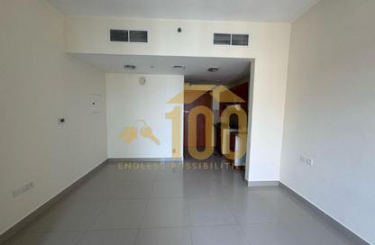 Apartment - Studio - 1 Bathroom for rent in Lakeside Tower B - Lakeside Residence - Dubai Production City (IMPZ) - Dubai Apartment - Studio - 1 Bathroom for rent in Lakeside Tower B - Lakeside Residence - Dubai Production City (IMPZ) - Dubai