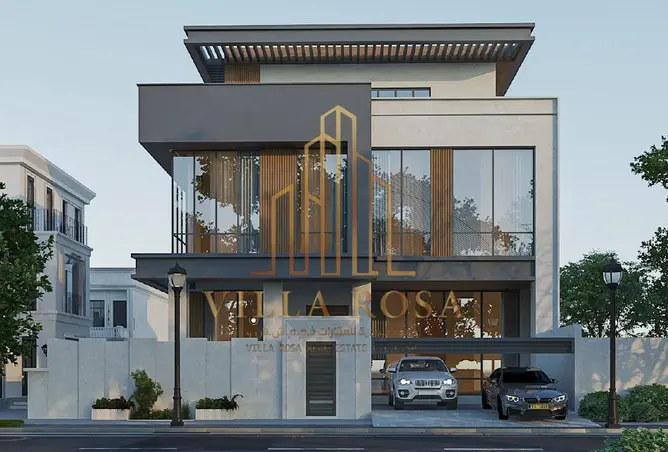 102840889 - Property Image 2