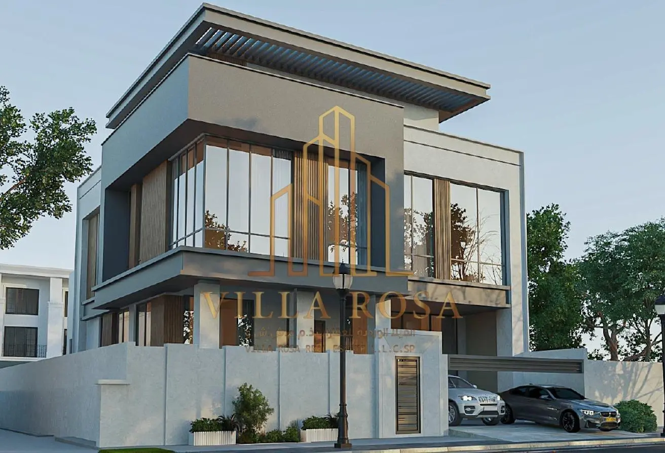 102840889 - Property Main Image