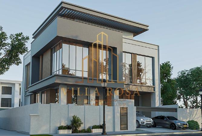 102840889 - Property Main Image