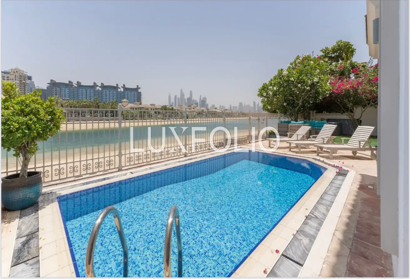 122899096 - Property Main Image
