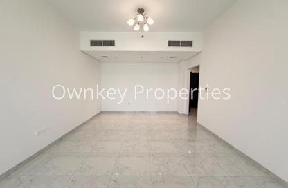 Apartment - 1 - 2 for rent in Mimoza Building - Arjan - Dubai Apartment - 1 - 2 for rent in Mimoza Building - Arjan - Dubai
