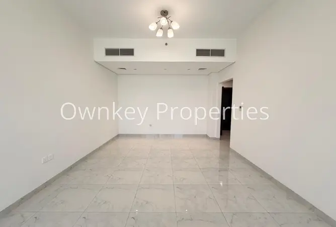 145978867 - Property Image 2