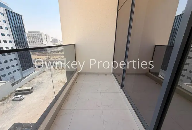 145978867 - Property Image 3