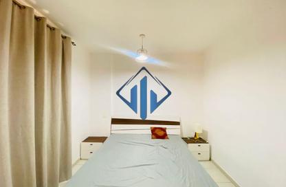 Apartment - 1 Bedroom - 2 Bathrooms for rent in Lagoon B16 - The Lagoons - Mina Al Arab - Ras Al Khaimah