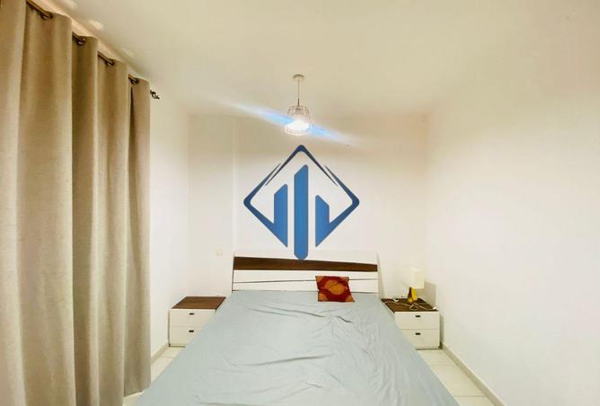 104258768 - Property Image 2