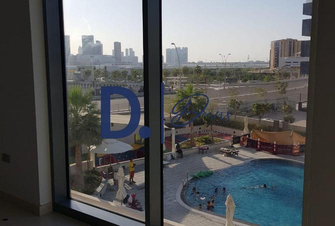 65166381 - صورة العقار 3