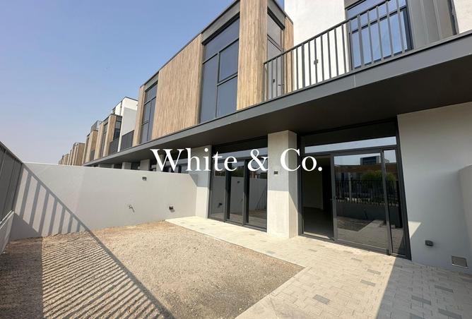 16004055 - الصورة الرئيسية للعقار