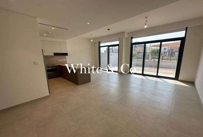 16004055 - صورة العقار 3