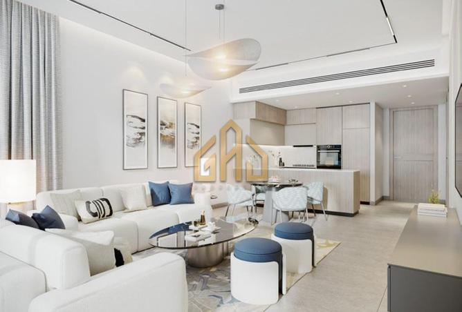 16175544 - صورة العقار 3