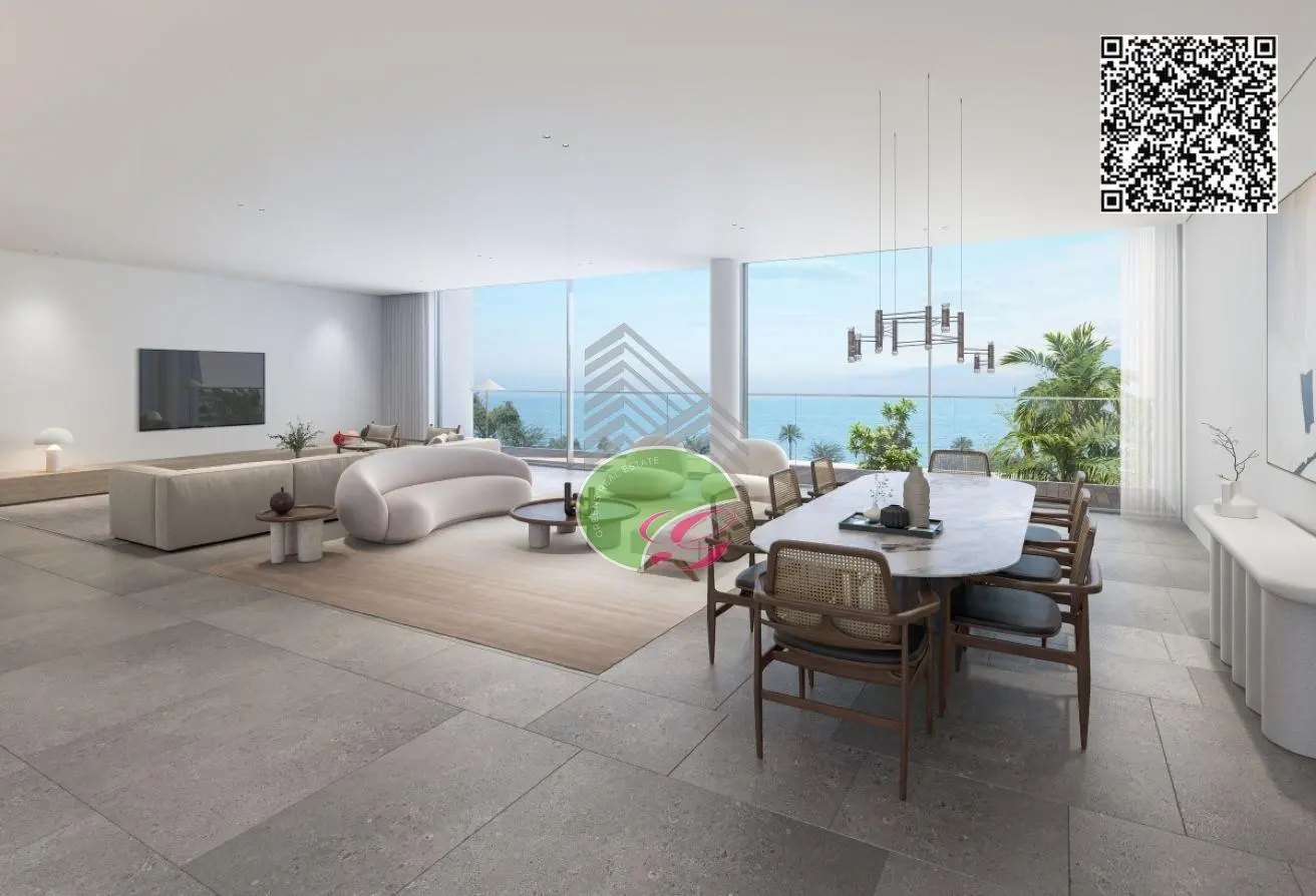 98712636 - Property Main Image