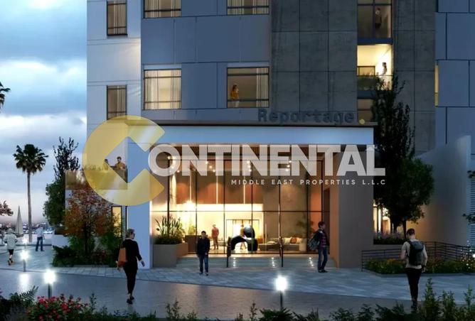 16025896 - صورة العقار 3