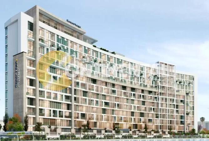 16025896 - صورة العقار 2